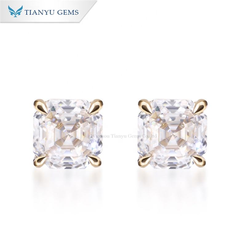 สีเหลืองทอง