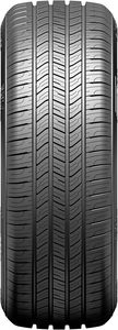 ยางรถยนต์นั่งส่วนบุคคล Sailun Atrezzo SH408 รุ่นใหม่ล่าสุด สำหรับทุกฤดู ขนาด 175/65R15 84H พร้อมล้อแม็กซ์อะลูมิเนียมฟอร์จ - Product Image 3
