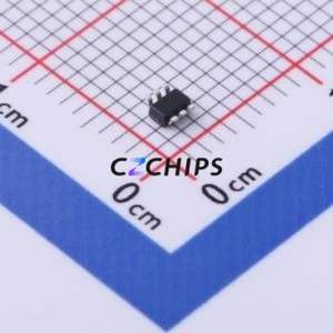 363ไดโอดสวิตชิ่งไดโอด BAV99DW แบรนด์ใหม่ของแท้ชิ้นส่วนอิเล็กทรอนิกส์ - Product Image 2