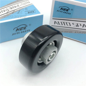 96416331 Vente en gros de pièces automobiles HDE, poulie tendeur de distribution pour Chevrolet Aveo - Product Image 4