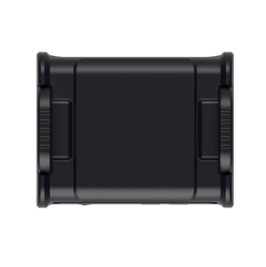 2400W 2160Wh Portable Power Station <b>Solar</b> <b>Generator</b> for Outdoor Camping Home Emergency 2400 Power Station 2400 - Product Image 4