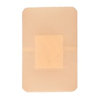 Pommade antibactérienne avec médicament pour les blessures mineures Soulagement de la douleur Band-Aid