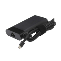 Chargeur adaptateur pour ordinateur portable 20V 4.5A 90W Type C pour TPN-DA08 HP Spectre x360