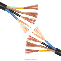 Connecteur de câble personnalisé à pas de 1,0 mm à 2,54 mm, 2/3/4/5/6 broches, fiche femelle en nylon JST SH ZH PH XH pour faisceau de câblage électrique