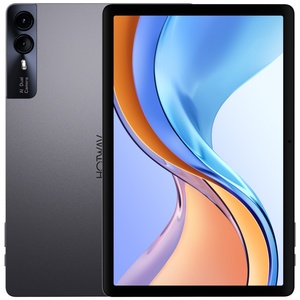 HOTWAV PAD 11 <b>Tablet</b> <b>PC</b> 11 Inch 2k Display 6GB+256GB 8080mAh Android13.0 SCT606 Chipset 6nm 8 Cores Processor Laptop SIM Navo - Product Image 2