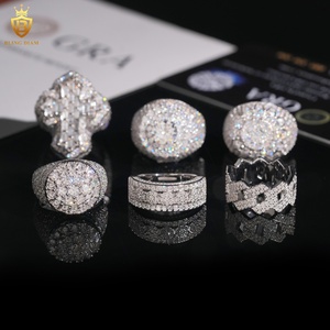 Yl Mujer Pendientes Plata De Ley 925 Pendientes Con