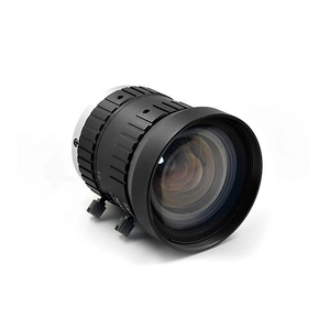 <span class=keywords><strong>5</strong></span> <span class=keywords><strong>Megapixel</strong></span> <span class=keywords><strong>5</strong></span> Mét Tiêu Cự C Mount <span class=keywords><strong>Lens</strong></span> Cố Định Focus <span class=keywords><strong>1</strong></span> <span class=keywords><strong>1</strong></span>.7 F1.6 CCTV <span class=keywords><strong>Lens</strong></span> Cho 5MP Ống Kính Máy Ảnh - Product Image 4