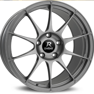 Jantes forgées sur mesure multi-rayons OZ Racing Superforgiata 17-22 pouces 5x114.3 5x130 pour Porsche <span class=keywords><strong>911</strong></span> 718 <span class=keywords><strong>Ferrari</strong></span> 488 Nissan GT-R - Product Image 6