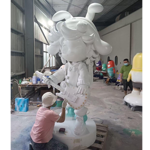 Statue décorative en fibre de <span class=keywords><strong>Jonny</strong></span> <span class=keywords><strong>Walker</strong></span> Fabrication de sculptures en fibre de <span class=keywords><strong>Jonny</strong></span> <span class=keywords><strong>Walker</strong></span> à vendre Statue <span class=keywords><strong>Jonny</strong></span> <span class=keywords><strong>Walker</strong></span> FRP - Product Image 4