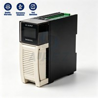 Controlador PLC 1756-PBXTR con Suministro de Corriente Continua Redundante para Temperaturas Extendidas, 1756PBXTR con Servicio de Conversión de Protocolo CM/CP Opcional