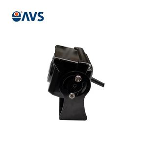 Caméra de surveillance de véhicule AHD 1080P 2MP avec capteur Starlight Vue avant Caméra de voiture avec objectif 2,8 mm pour caméra avant/arrière - Product Image 4