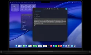 Logiciel de bureau Microsoft <span class=keywords><strong>Office</strong></span> <span class=keywords><strong>2021</strong></span> pour la maison et les entreprises, version numérique téléchargeable, licence à vie, disponible en stock - Product Image 3