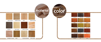 Couvercle Yukmin petite cuillère en bois décorative pour farine d'avoine de nuit café épices bonbons sel biscuit condiment poivre sucre