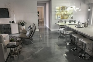 Metallic <strong>Epoxy</strong> <strong>Floor</strong> <strong>Coatings</strong> - Product Image 4