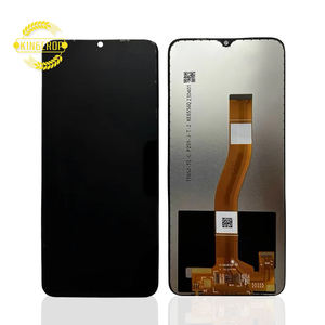 Remplacement de l'assemblage du numériseur tactile de l'écran LCD du téléphone portable pour <span class=keywords><strong>Blackview</strong></span> A55 A52 A60 <span class=keywords><strong>A70</strong></span> A80 A80 Pro A85 A95 - Product Image 4