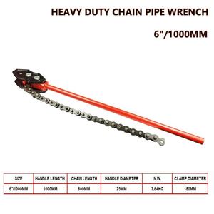 bibo Jincheng Solid Control System Innova <b>Inflatable</b> Packer Carbon Steel 304 Stainless Steel ISO Certified 5 CT Equipment - Product Image 3