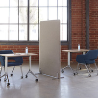 Mobilier scolaire : Table et chaise mobiles pour étudiants, bureau et chaise de formation pour salle de classe, table de communication en U pour université