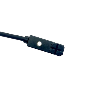 SEN-GFD0802BO Inductive Proximity <b>Switch</b> <b>Sensor</b> IP 67 2mm Sensing DC 10-30V Non-Embedded Price Quality Guaranteed - Product Image 5