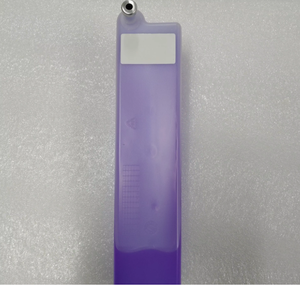 Tương thích <span class=keywords><strong>9175</strong></span> <span class=keywords><strong>imaje</strong></span> 9020 9030 Series mực máy in phun 800 ml Mực đen tương thích - Product Image 1