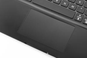 <b>iPad</b> Pro 12.9 <b>Mini</b> Wireless <b>Keyboard</b> with Dome Scissor Design Colorful Backlight Pen Slot & <b>Case</b>-New - Product Image 5