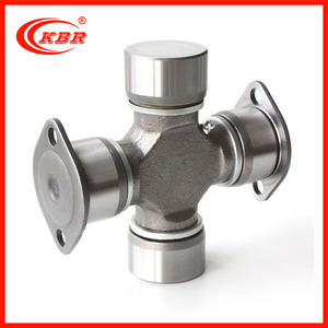 KBR-5438-00 5-438x <span class=keywords><strong>7v4077</strong></span> 1610 Series phổ Doanh sử dụng mỹ xe ô tô chất lượng tốt chéo doanh - Product Image 2