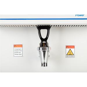 10L Medizinisches Instrument Krankenhaus Pathologie Diagnose Histologie Labor Paraffin Wachs Heizung Schmelzer - Product Image 5