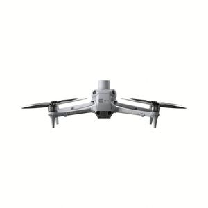 Matrice 4T Plus Combo, Dron Térmico de Alto Rendimiento para Ingeniería, Inspección de Tuberías, Evaluación de Desastres y Recopilación Aérea - Product Image 2
