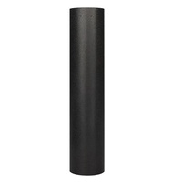 Télécommande vocale de remplacement HS-7A05H pour téléviseurs Skyworth GSQ55G GSQ65G GSQ75G 55QD7020 GS43G GSQ50G Argent