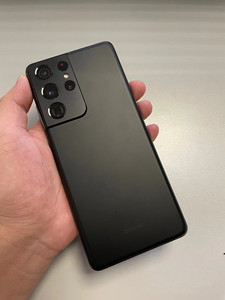 <span class=keywords><strong>Original</strong></span> S21 siêu USV 1 Sim điện thoại phiên bản toàn cầu <span class=keywords><strong>Android</strong></span> di động với 108mp camera phía sau Octa core CPU LTE di động - Product Image 5