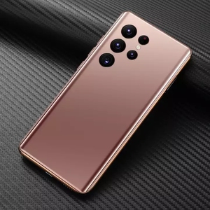 Etiqueta privada Teléfono celular 2022 Último producto Teléfono móvil Oem o Odm <span class=keywords><strong>Precio</strong></span> barato Fábrica de fabricación Teléfono móvil de alta calidad - Product Image 6