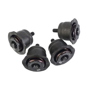 Nuevo y Original 602000800 Otros Sistemas de Transmisión Automática Kit de Embrague - Product Image 6