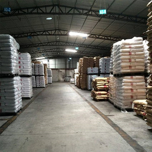 Approvisionnement direct de l'usine source : Hexachlorocyclotriphosphazène ignifuge CAS 940-71-6 <span class=keywords><strong>PPZ</strong></span> Triphosphazène - Product Image 2