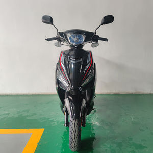 EPA EEC certificado <span class=keywords><strong>50cc</strong></span> 150cc <span class=keywords><strong>mini</strong></span> <span class=keywords><strong>gasolina</strong></span> motocicleta motor refrigerado por aire adulto <span class=keywords><strong>gasolina</strong></span> <span class=keywords><strong>scooter</strong></span> al por mayor - Product Image 2