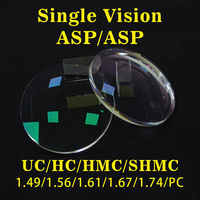 Lunettes d'ordinateur anti-lumière bleue en promotion avec verres orange 1.59, verres anti-lumière bleue, lentilles intraoculaires, lunettes en acétate