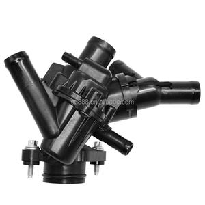 Oe #2702000615 # Gloednieuwe Motor Koelvloeistofthermostaat X156 W117 2.0l Turbo M270 - Product Image 2