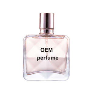 Fábrica de Perfumes OEM Directa de China, <span class=keywords><strong>Perfume</strong></span> al por Mayor, Colonia de Marca Privada, Fabricante de Perfumes Personalizados - Product Image 6