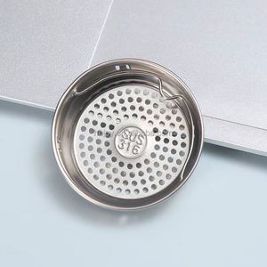 Wholesale Large Capacity Eco-Friendly Travel Stainless Steel Insulated Cooling & Heating Water <b>Bottle</b> Flask Kettle With Rope - Product Image 5