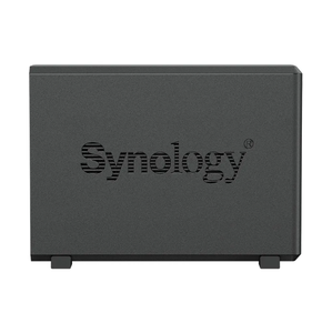 ผลิตภัณฑ์ใหม่ DS124 DiskStation 2U Rack Networking Storage Solution โซลูชันจัดเก็บข้อมูลเครือข่ายแบบแร็ค คลาวด์ส่วนตัว เซิร์ฟเวอร์ NAS ในคลังสินค้า DS124 - Product Image 6