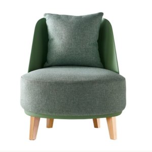 Silla moderna y cómoda para estar en casa 37963-103/104 - Product Image 2