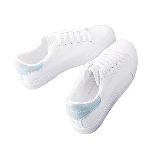 Venta caliente Caminar Estilo Zapato Correr con precio bajo sandalias de playa zapatos planos diapositivas casuales para niñas - Product Image 5