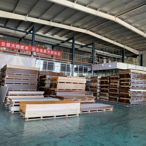 Rõ ràng tấm Acrylic fullux <span class=keywords><strong>plexi</strong></span> kính 2mm 3mm 5mm Thiết kế tấm Tường acrylic cho Acrylic hiển thị đứng tổ chức - Product Image 4