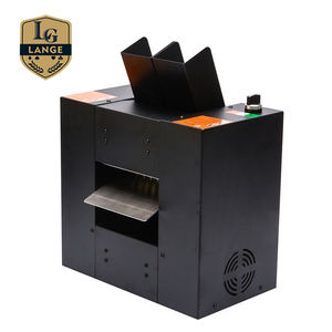 Macchina <span class=keywords><strong>Shuffle</strong></span> macchina professionale del trinciatore del Poker del casinò automatico con le istruzioni facili - Product Image 1