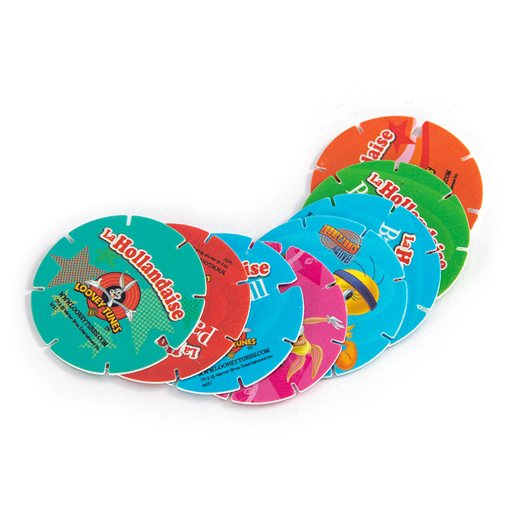 Multi