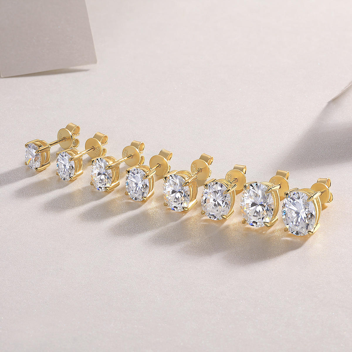 Gold-Please consult us for the specific price