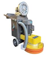 Nouveau Compacteur Vibratoire à Double Tambour Changfa pour Petites Travaux Routiers, Compacteur de Sol de Haute Qualité, Rouleau à Asphalte 550kg, Moteur Essence 6.0HP