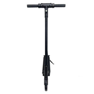 <span class=keywords><strong>Cadeau</strong></span> pour adolescents, trottinette électrique de 7 pouces, pliable, démarrage facile, trottinette électrique pour les trajets de courte <span class=keywords><strong>distance</strong></span>, trottinette légère - Product Image 2