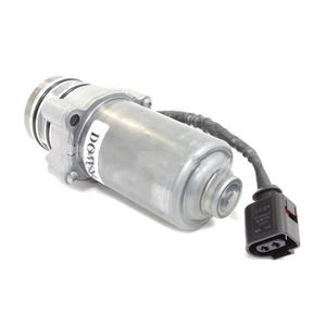 إكسسوارات قطع غيار سيارات أخرى من Xinwo oe ، مجموعة أنظمة ، فولفو XC60 XC90 - Product Image 4