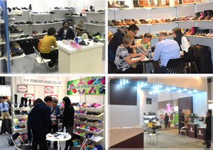 <span class=keywords><strong>Sandali</strong></span> con Zeppa da Donna Estate 2021, <span class=keywords><strong>Sandali</strong></span> <span class=keywords><strong>Ortopedici</strong></span> Premium a Punta Aperta, Scarpe Vintage Antiscivolo in Pelle, Casual Femminili con Piattaforma Retrò - Product Image 6