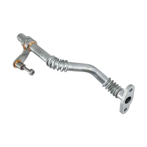 ท่อส่งน้ำมันเทอร์โบชาร์จเจอร์ 059145735Q สำหรับรถยนต์ Volkswagen Audi Touareg Q7 7L6 7LA 4LB - Product Image 5