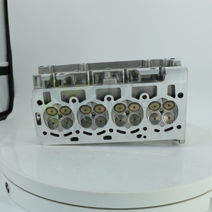 ฝาสูบวาล์วเครื่องยนต์ 03C103264DX สําหรับ AUDI VW EA111 1.4T Audi A1 (8X1 8XK) 1.4 TFSI VW POLO TIGUAN 1.4 TSI CAVG CAVA - Product Image 6